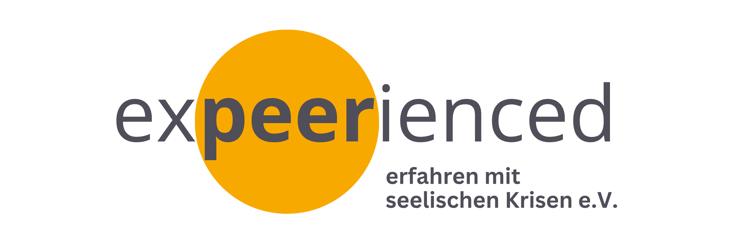 expeerienced expeerienced